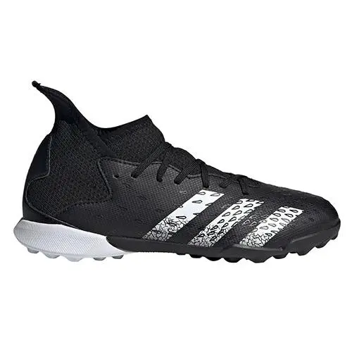 Dětské turfy Adidas Predator Freak .3 TF J