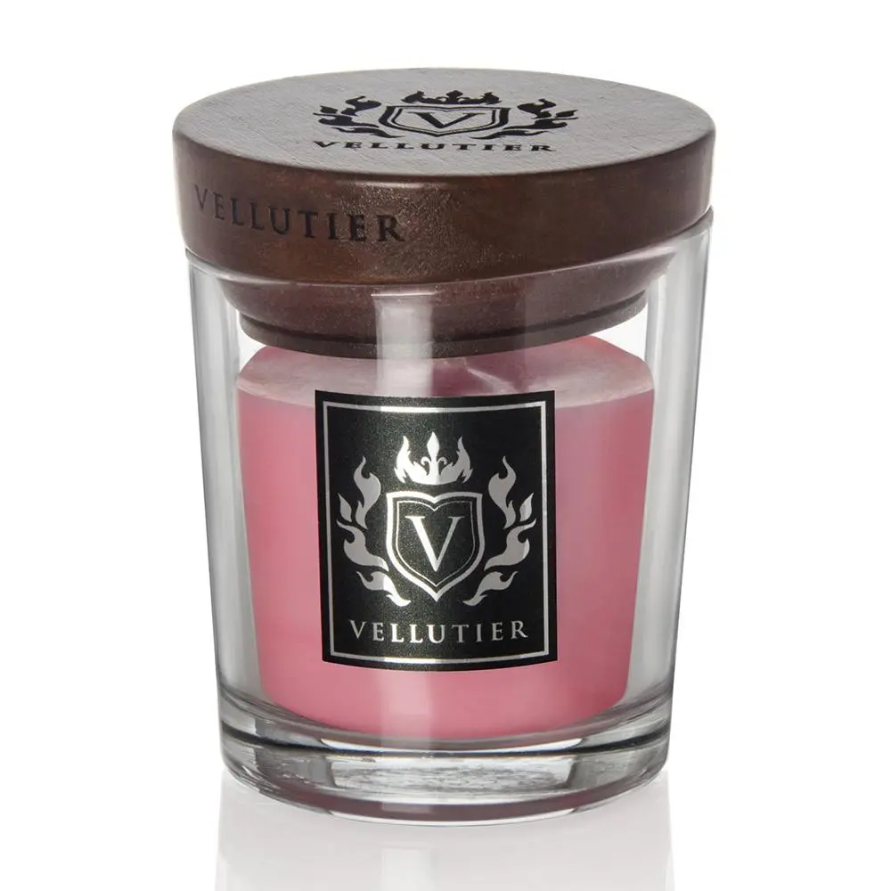 Vellutier Růžová líčka, 90 g