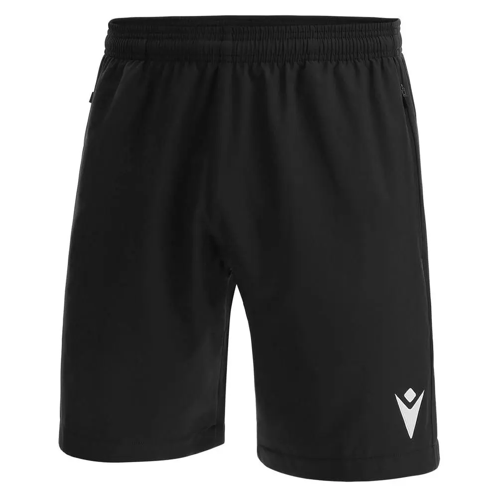Sportovní bermudy Macron Maracas - Maracas Bermuda Micro - 3483974