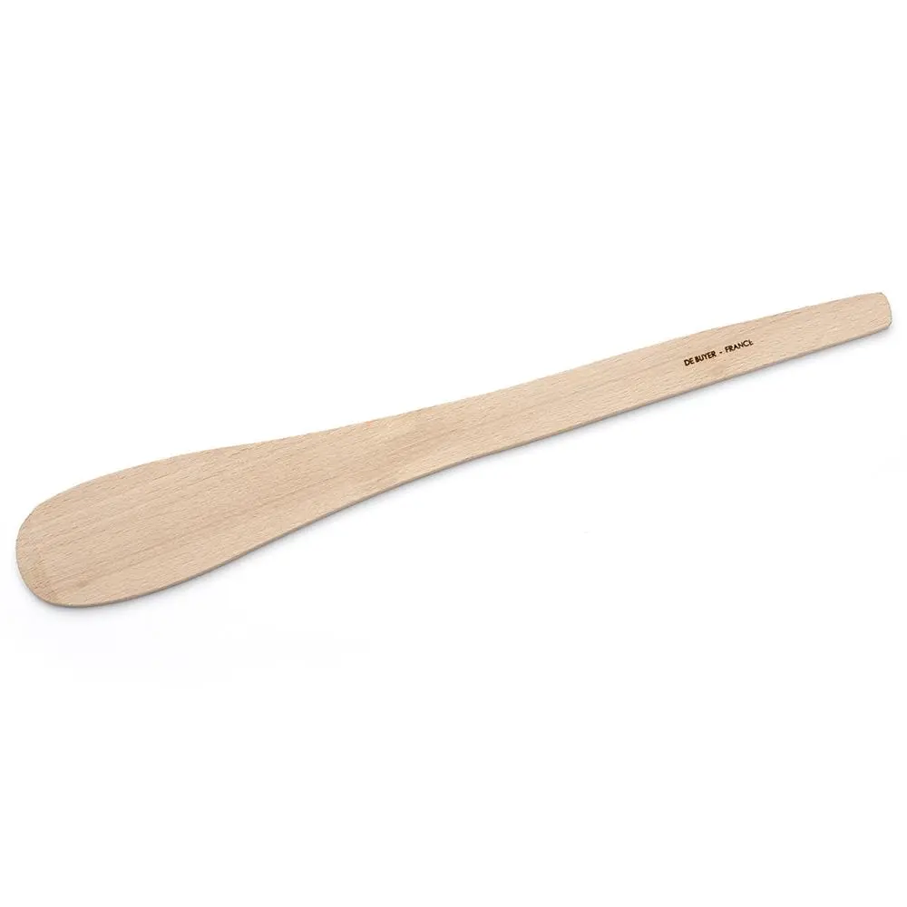 Kuchyňská obracečka de Buyer 4870.35 B BOIS