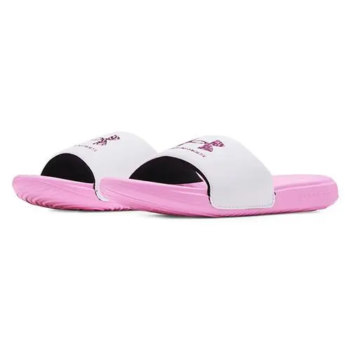 Pantofle Under Armour UA G Ansa Graphic