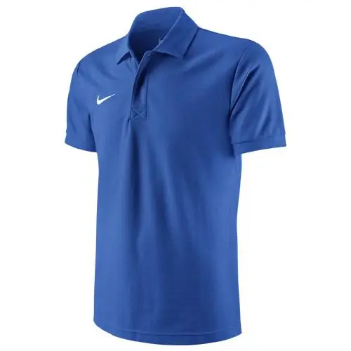 Nike pánské polotriko Core 172201