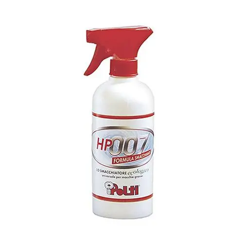 Polti PAEU0132 HP007 čistič skvrn 500 ml