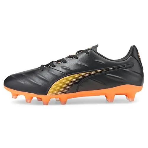 Puma KING Pro 21 FG/AG