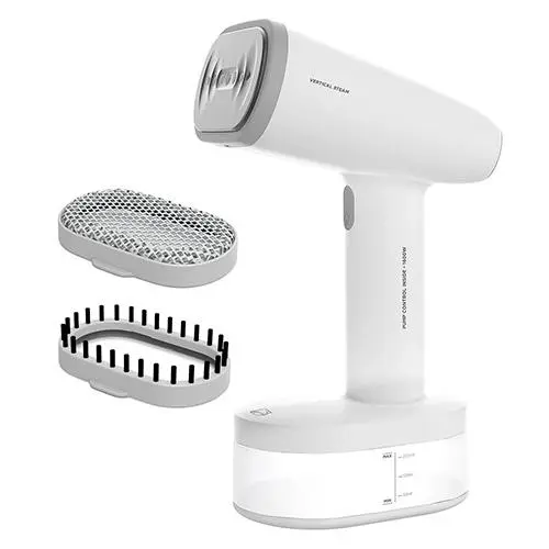 Black+Decker BXGS1600E