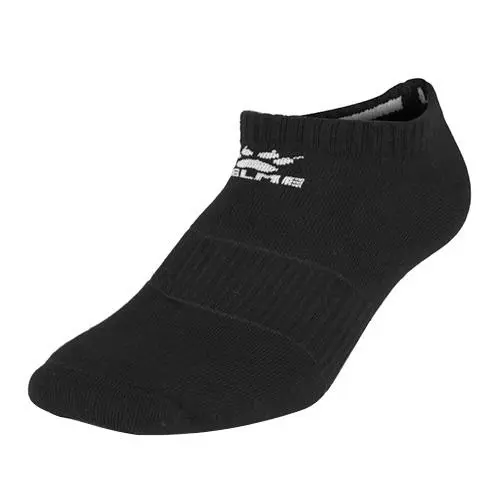 Ponožky Kelme Classic - Classic, 3 páry - 3327329