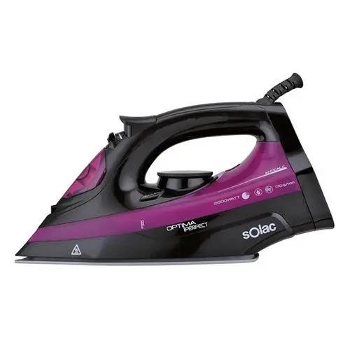 SOLAC PV 2114