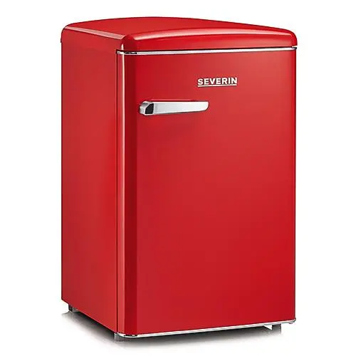 Severin RKS 8830