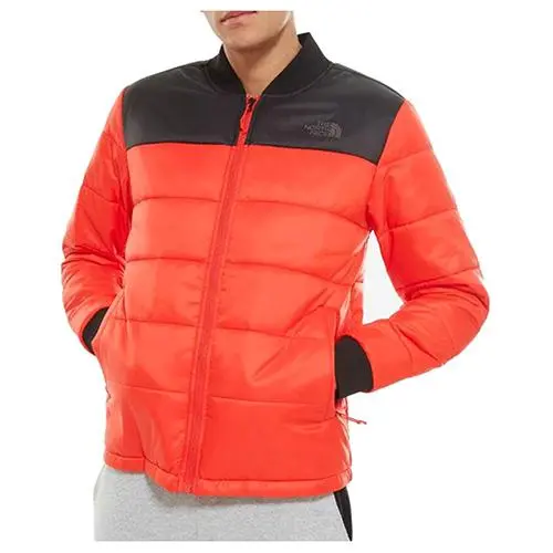 The North Face Pardee