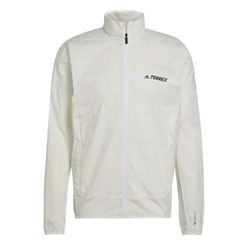 adidas Terrex Multi Wind bílá