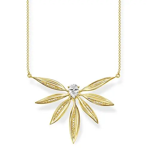 Thomas Sabo KE1950-414-14-L45v