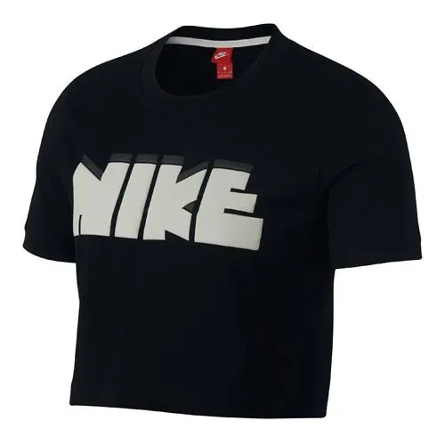 Nike Sportswear Archive