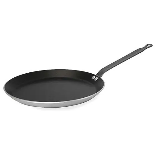 de Buyer Pánev na palačinky CHOC RESTO INDUCTION 30cm