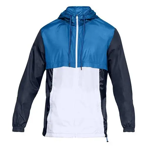 Bunda Under Armour Sportstyle Windbreaker