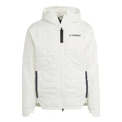 Pánská bunda Adidas Terrex