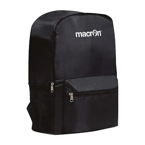 Batoh Macron Wing