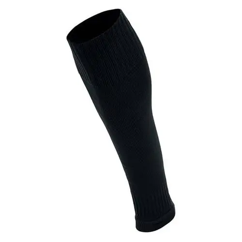 Macron Sprint Evo Evo