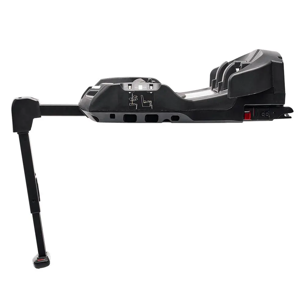 Základna ISOFIX pro autosedačku Doona I