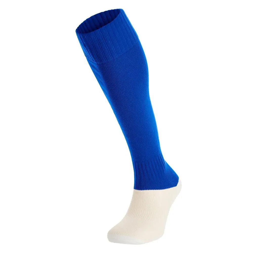 Štulpny Macron Round Evo - Round Evo - 3504721