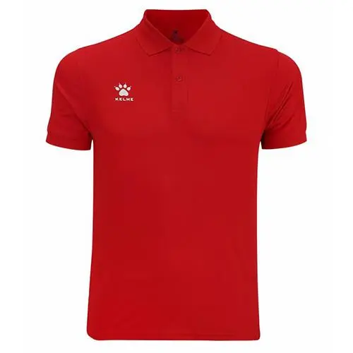 Kelme dětské polotriko Street