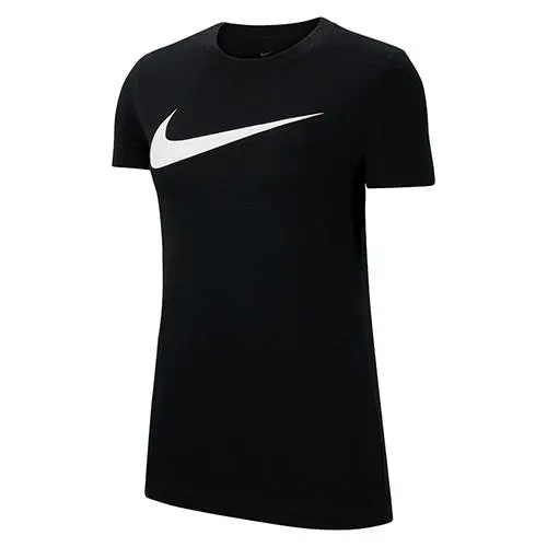 Nike Dámské triko PRO černá