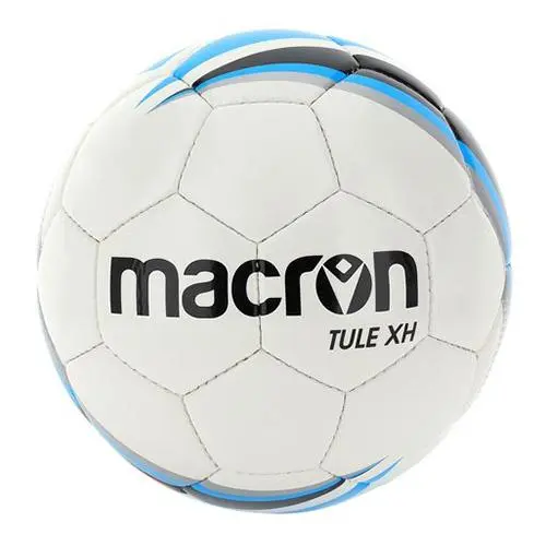 Macron TULE XH