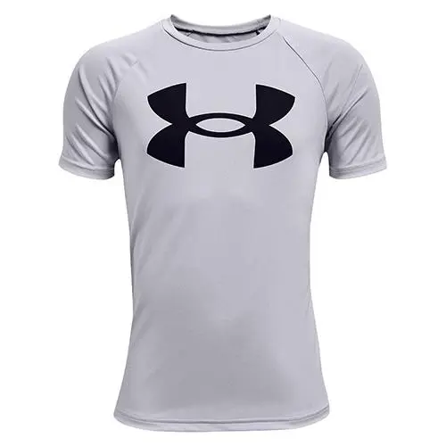 Under Armour Tech Big Logo