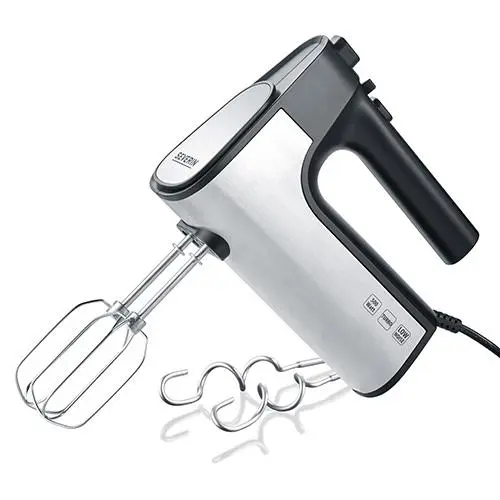 Severin HM 3841