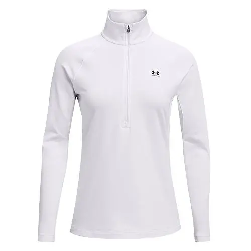 Under Armour Storm Midlayer 1/2 Zip