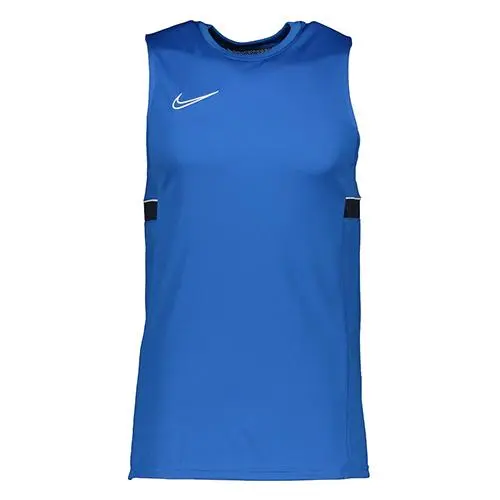 Nike Dri-FIT Academy 21