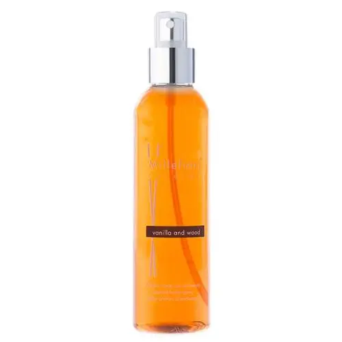 Millefiori Milano Osvěžovač vzduchu sprej (aerosol) 150 ml