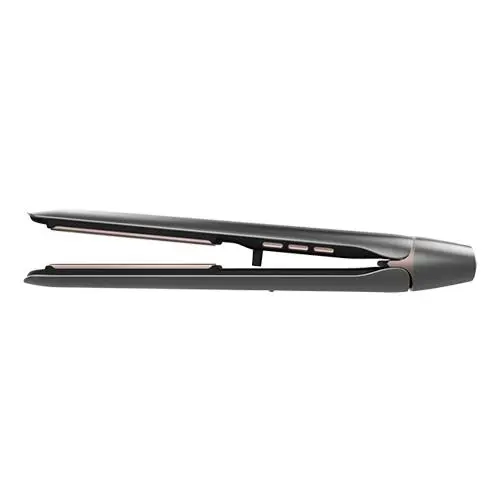 Cecotec 4212 Bamba Ritualcare 3D