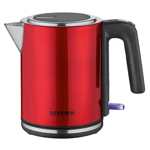 Severin WK 3427