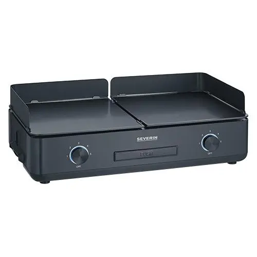 Severin PG 8569