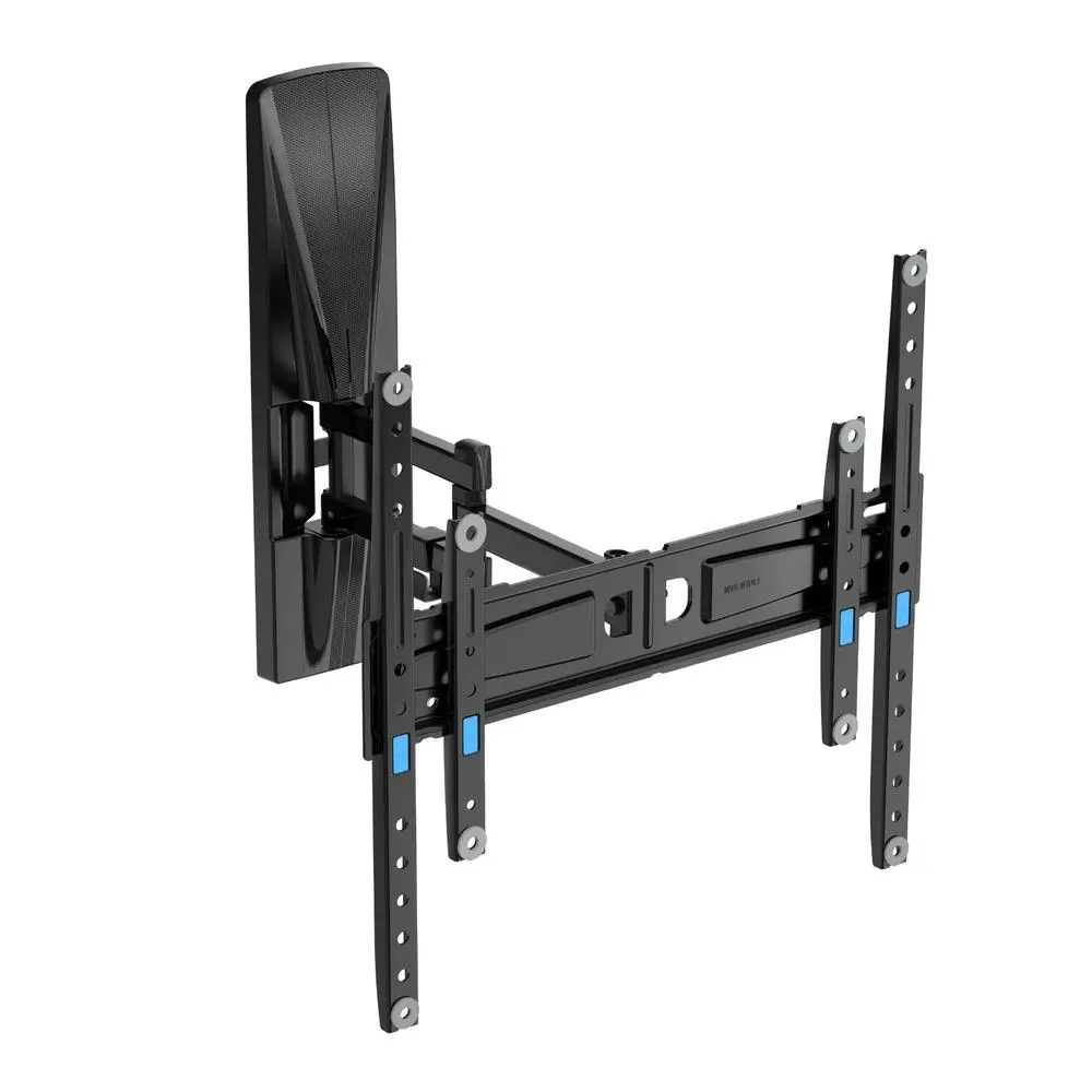 Meliconi 480879 EXTRA XDR 200400 CG