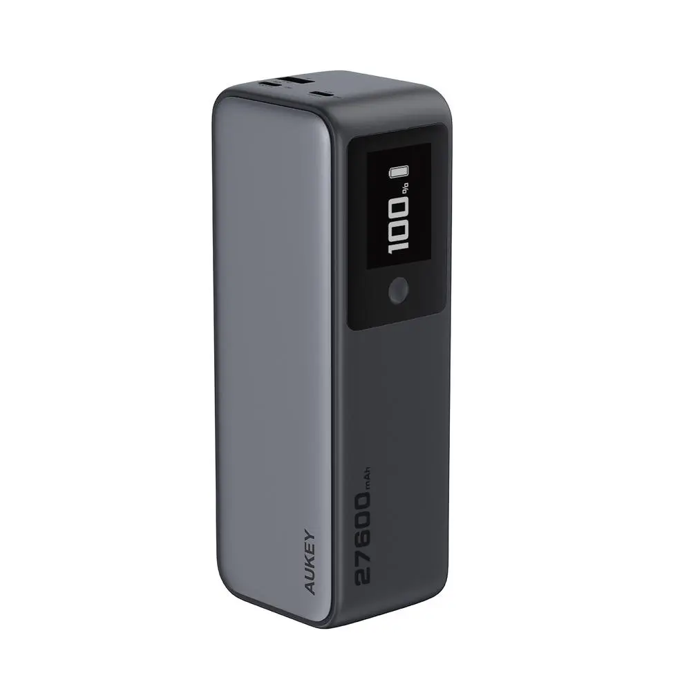 Aukey PB-Y63