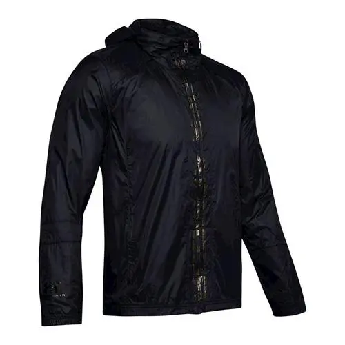 Under Armour Accelerate Pro Storm Shell Accelerate Pro Storm Shell