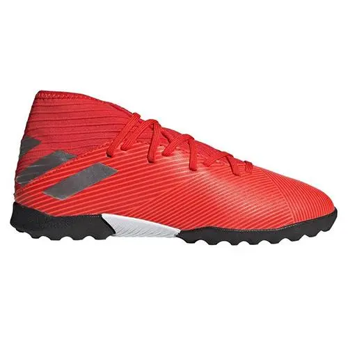 adidas NEMEZIZ 19.3 TF J eh0499