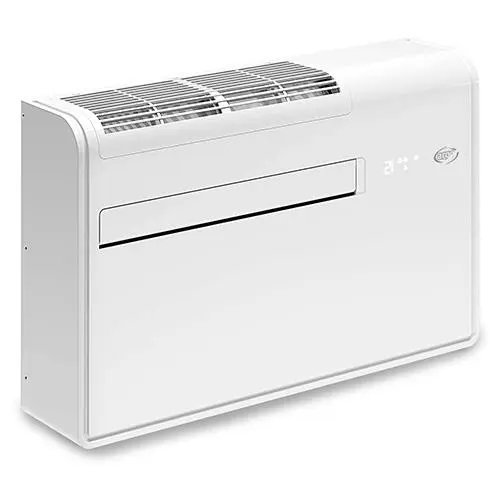 Klimatizace ARGO Apollo 398000761