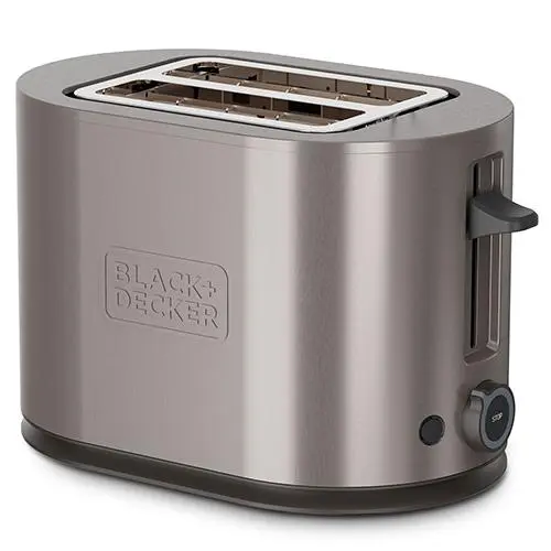 Black&Decker BXTOA901E
