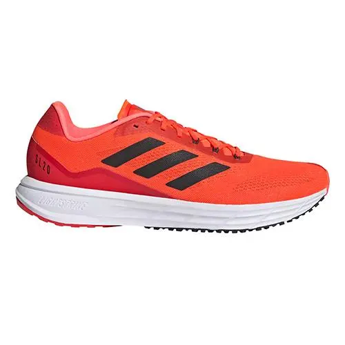 adidas SL20.2 M q46187