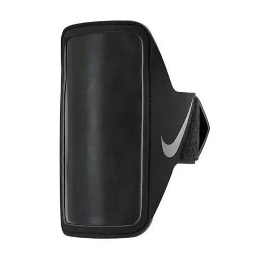 Pouzdro Nike LEAN ARM BAND PLUS nrn76082os