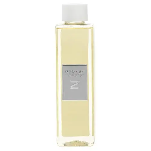 Millefiori Zona náplň do difuzéru Aria Mediterranea 250 ml