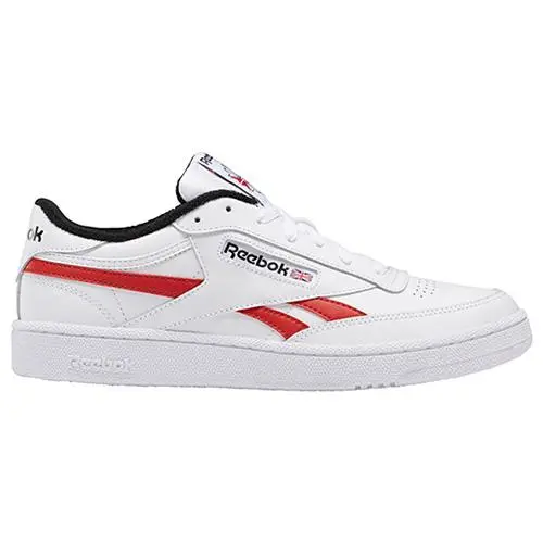 Obuv Reebok Classic Club 80 Revenge