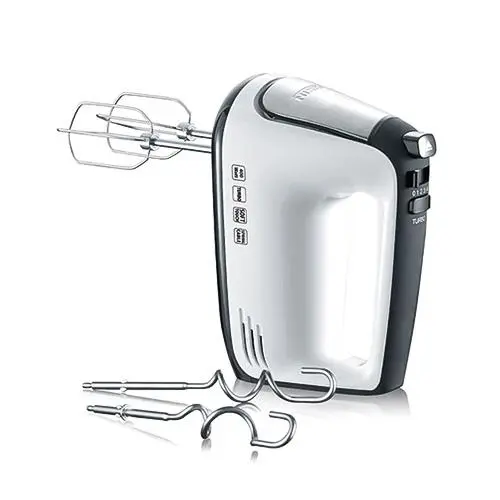 Severin HM 3830