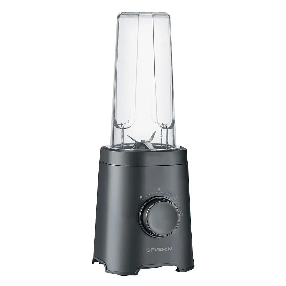 Severin SM 3743