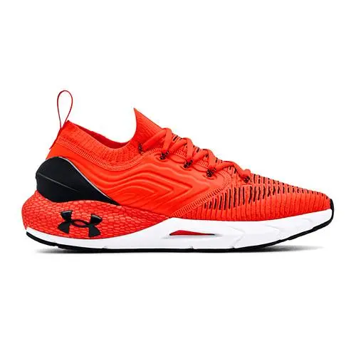 Under Armour UA Hovr Phantom 2 oranžové černé