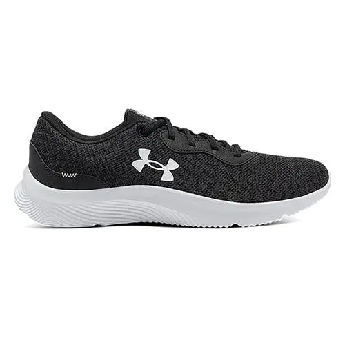 Under Armour UA Mojo 2-BLK