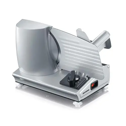 Severin AS 3915