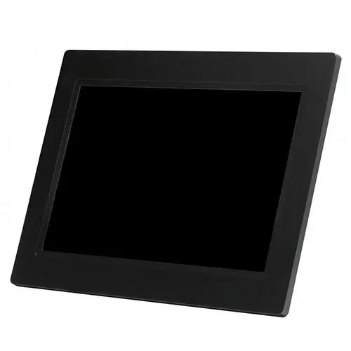 Trevi DPL 2235